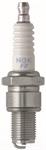 NGK Spark Plug (BR8ES)